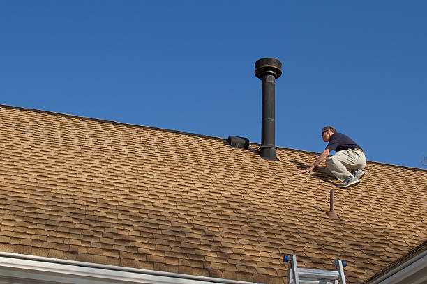 Reliable Cypress Gardens, FL Roofing and repair Solutions